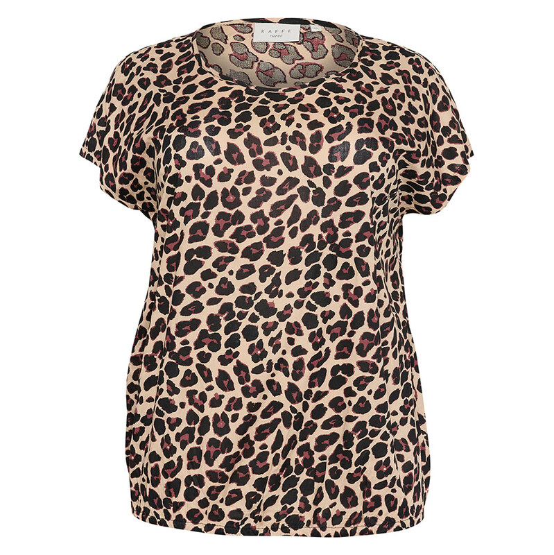 Kaffe Beige/ Schwarz 1543997 115317550