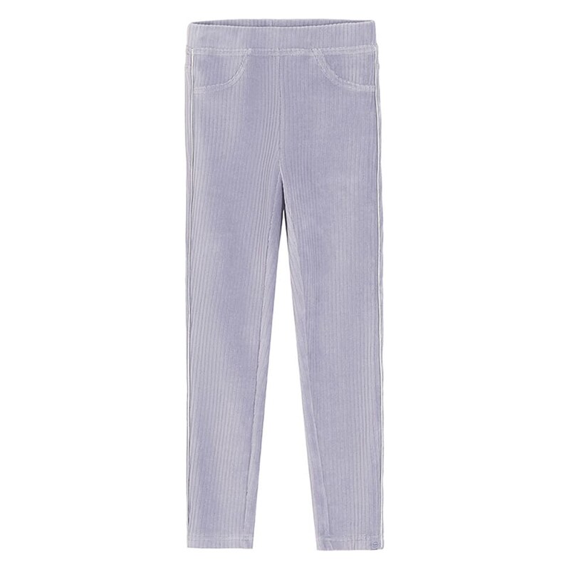 COOL CLUB Lila 634174