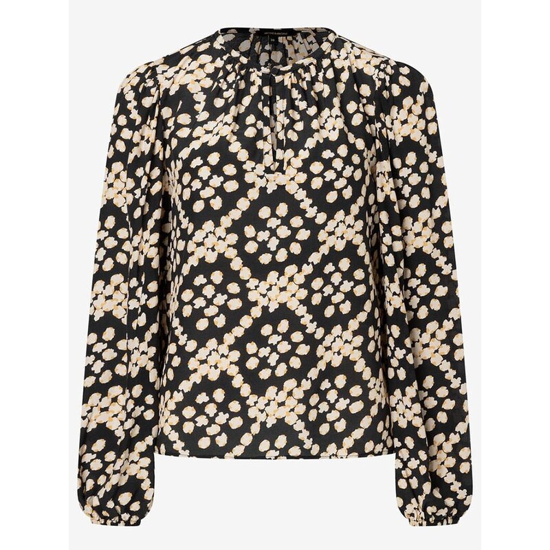 More & More Schwarz/ Beige 2278573 115317859