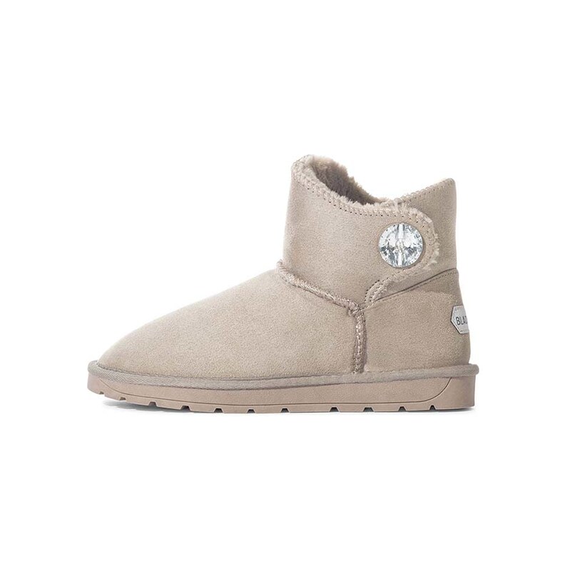 Boty Blackfield Beige 9941094 115317887