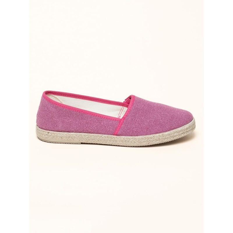 kitz-pichler Lila 6319846 115317889