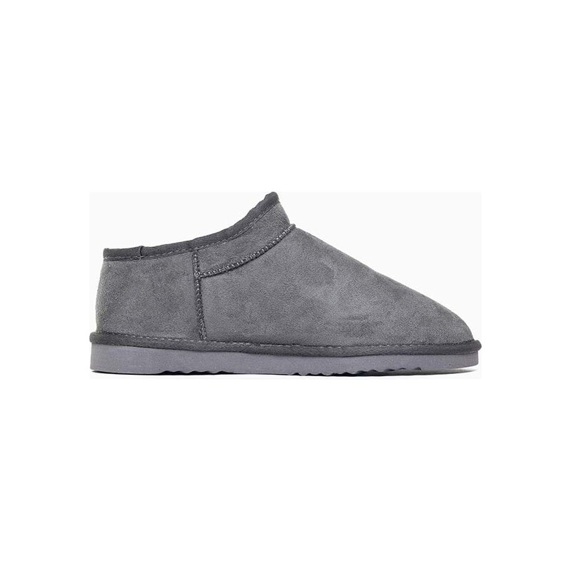Boty Blackfield Grau 3962245 115317886