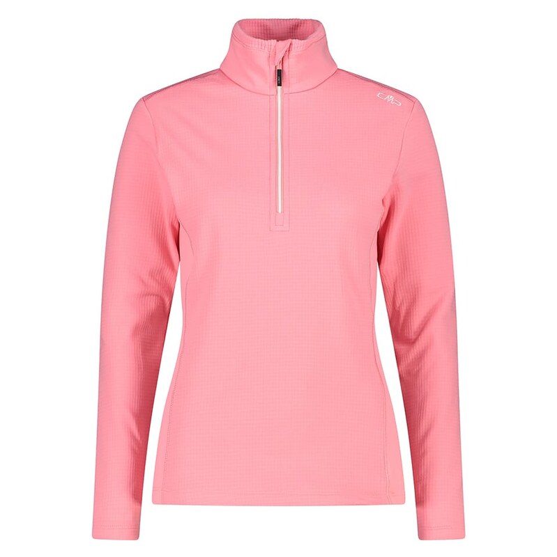 Mikina CMP Rosa 2433625