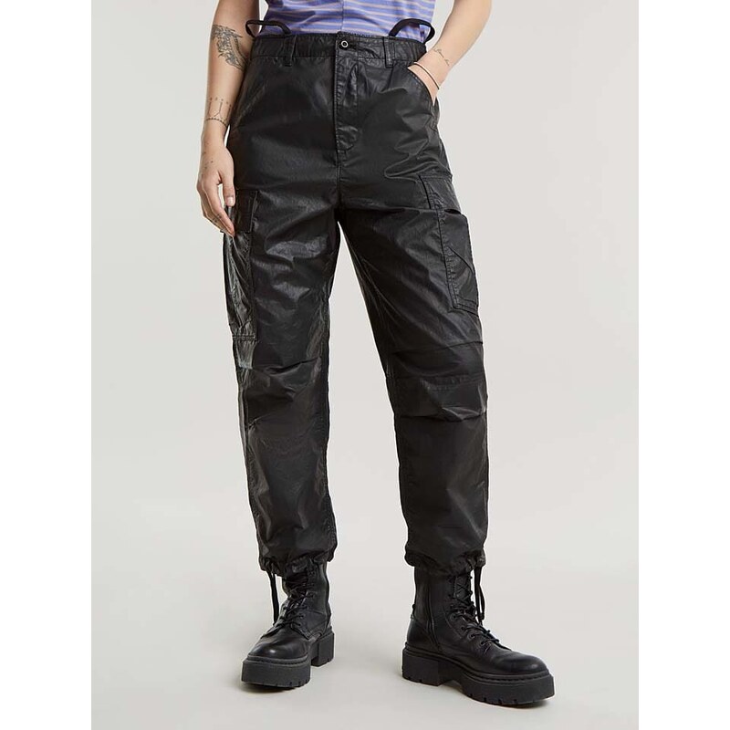 G-Star Schwarz 5908646