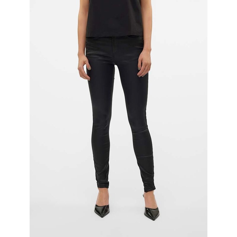 Vero Moda Schwarz 6008394
