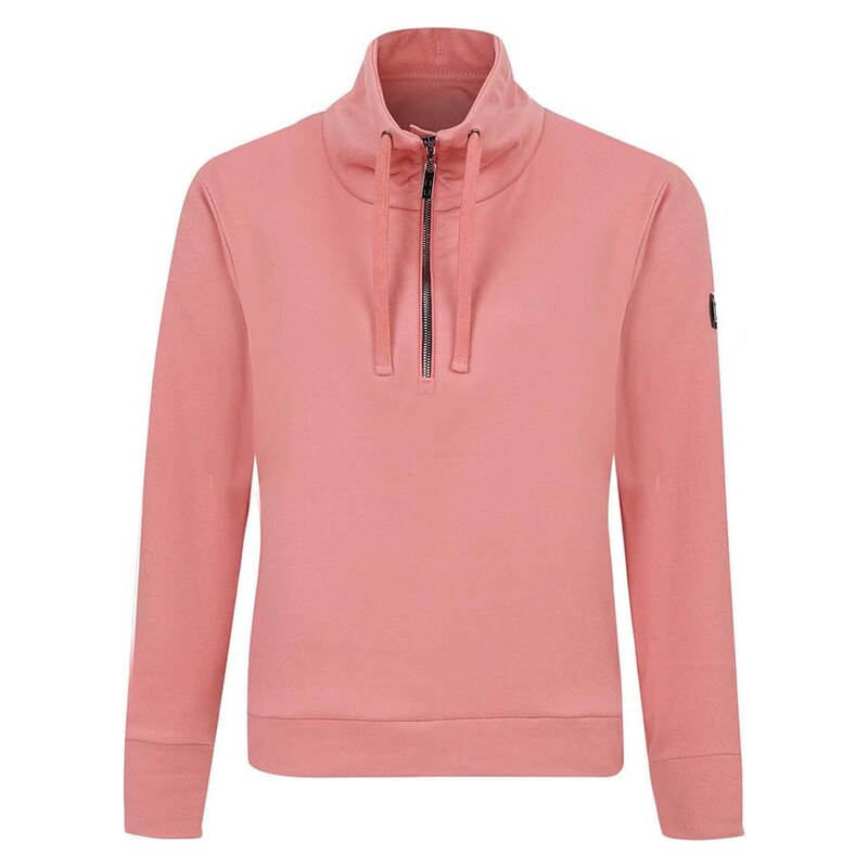 Mikina Dare 2b Rosa 8387220 115318105