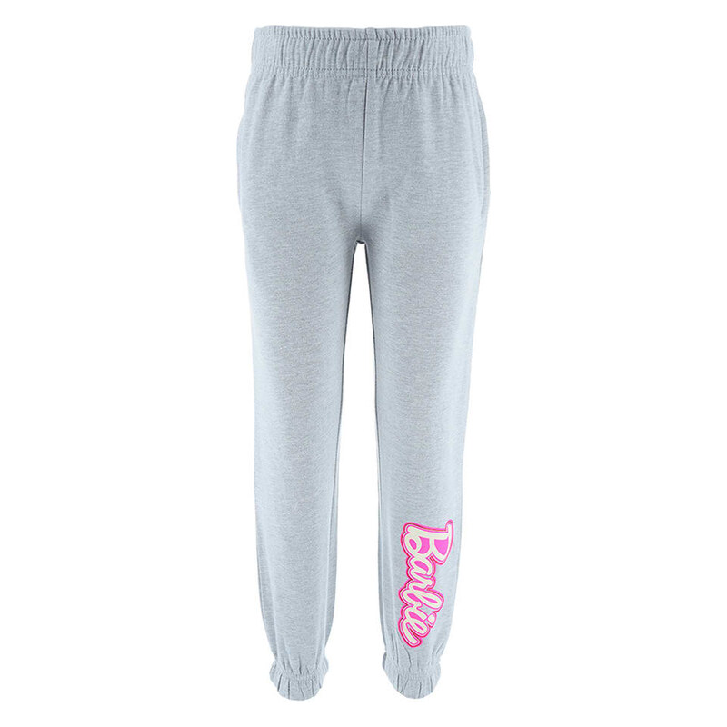 Barbie Grau 674443 115318124