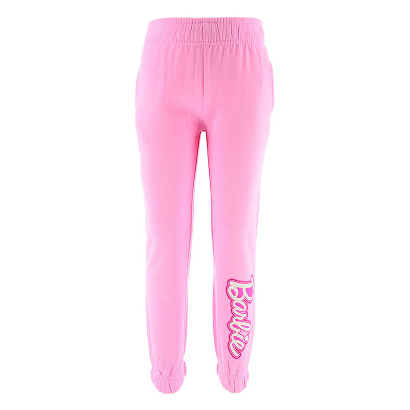 Barbie Rosa 3954523 115318123