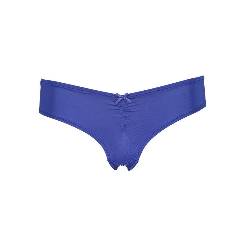 Kalhotky LASCANA Blau 7874985 115318146