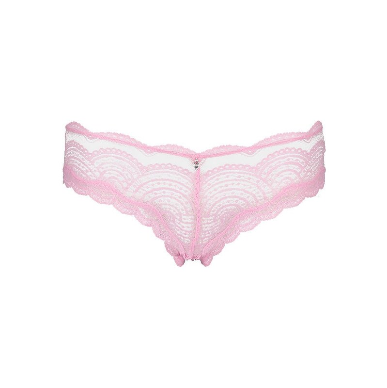 Kalhotky LASCANA Rosa 9128463 115318151