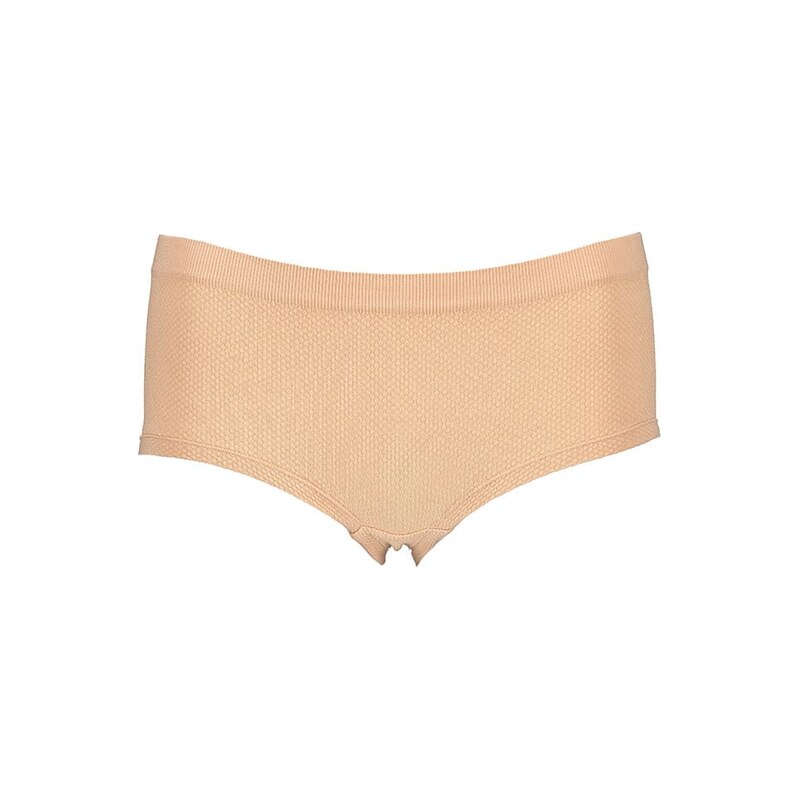Kalhotky LASCANA Beige 4272326