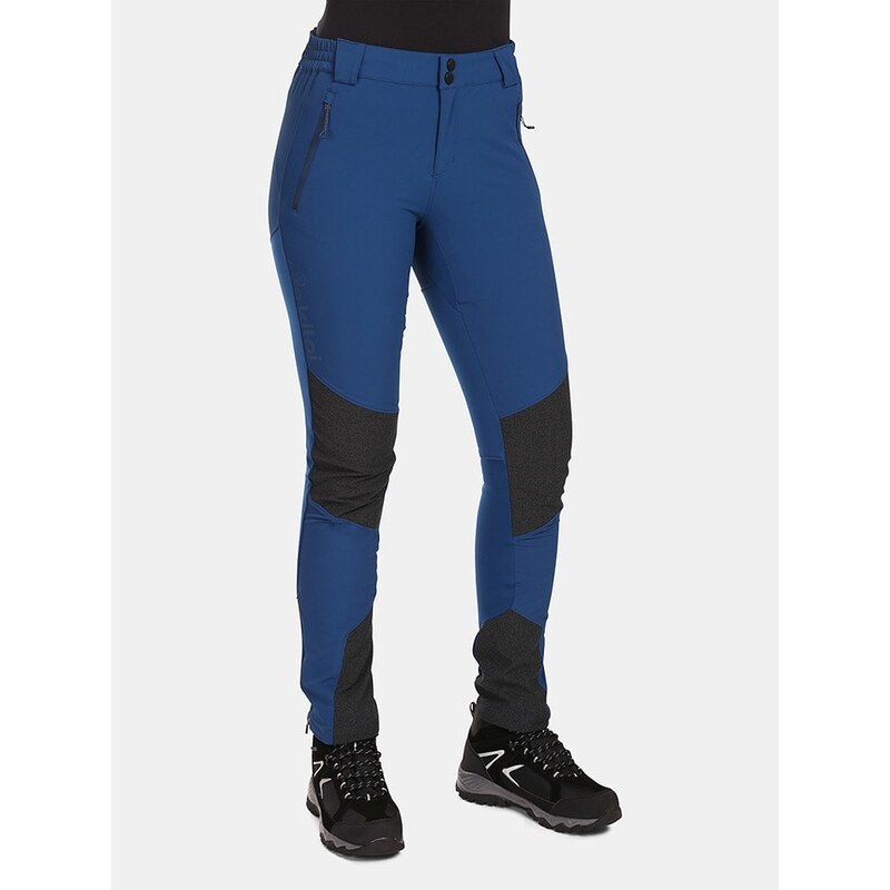 Kilpi Blau 934994
