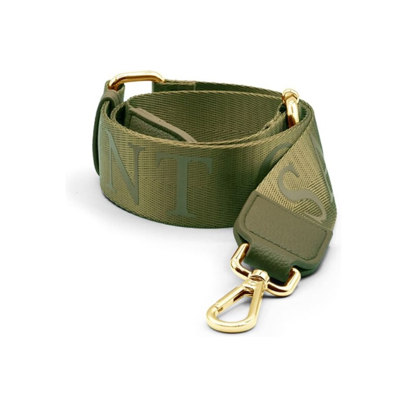 ATELIERS SAINT GERMAIN Khaki - (L)137 cm 1137536 115318233