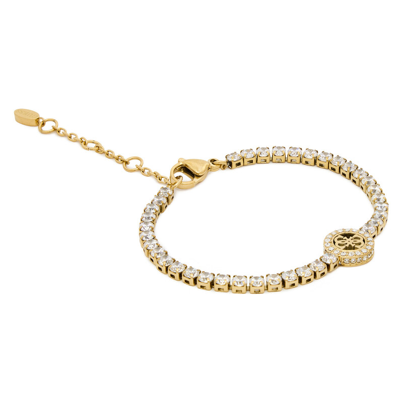 Náramek Guess 104392650