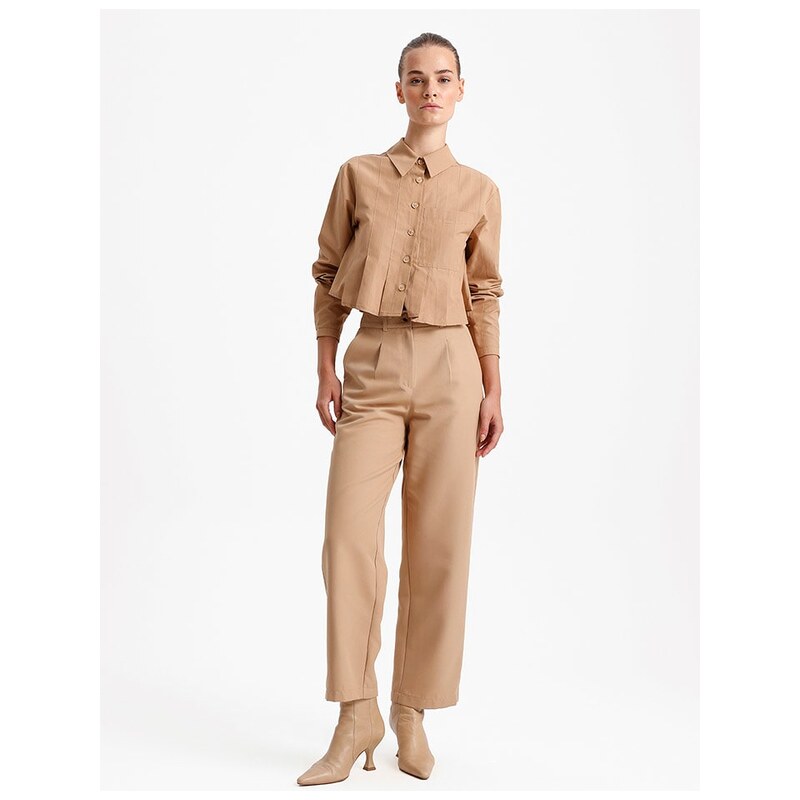 BGN Beige 5461654 115318289
