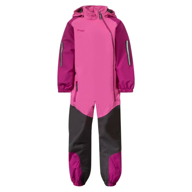 Bergans Pink 7438341