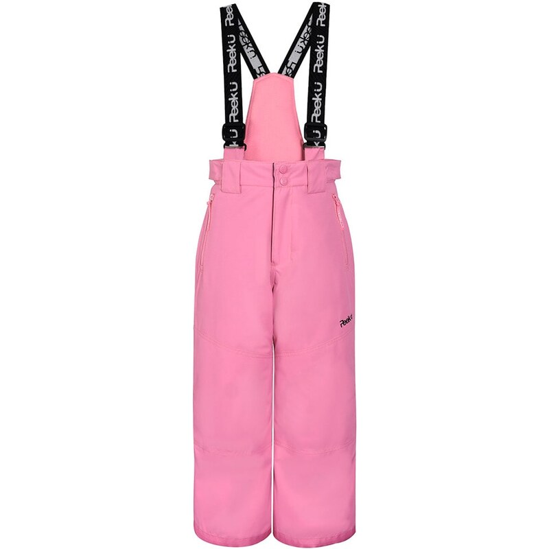 Peek U Pink 4803852