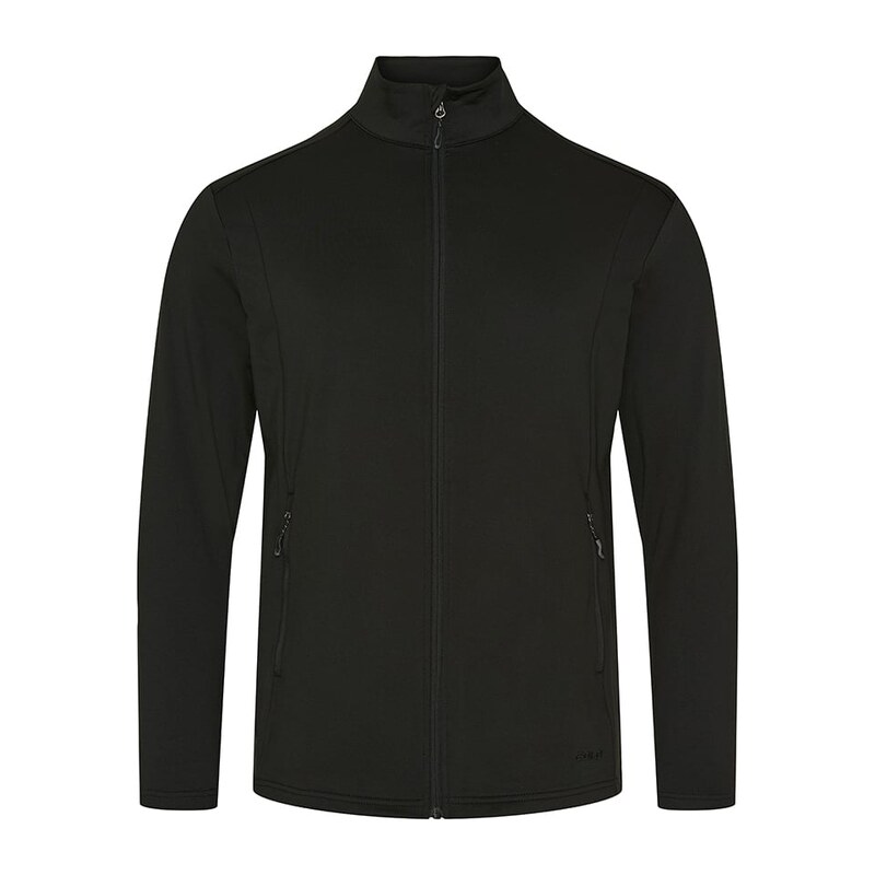 Bunda COLD Schwarz 9834549 115318381