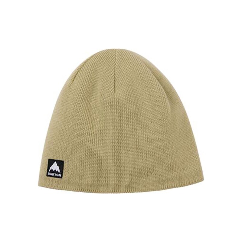 Čepice Burton Khaki 1728067 115318375