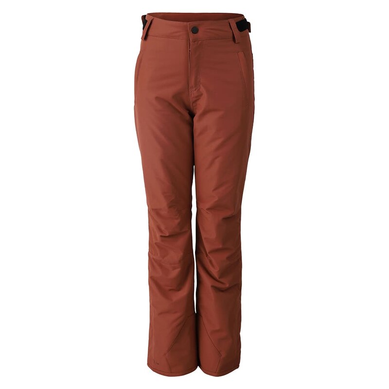 Brunotti Braun 1292576
