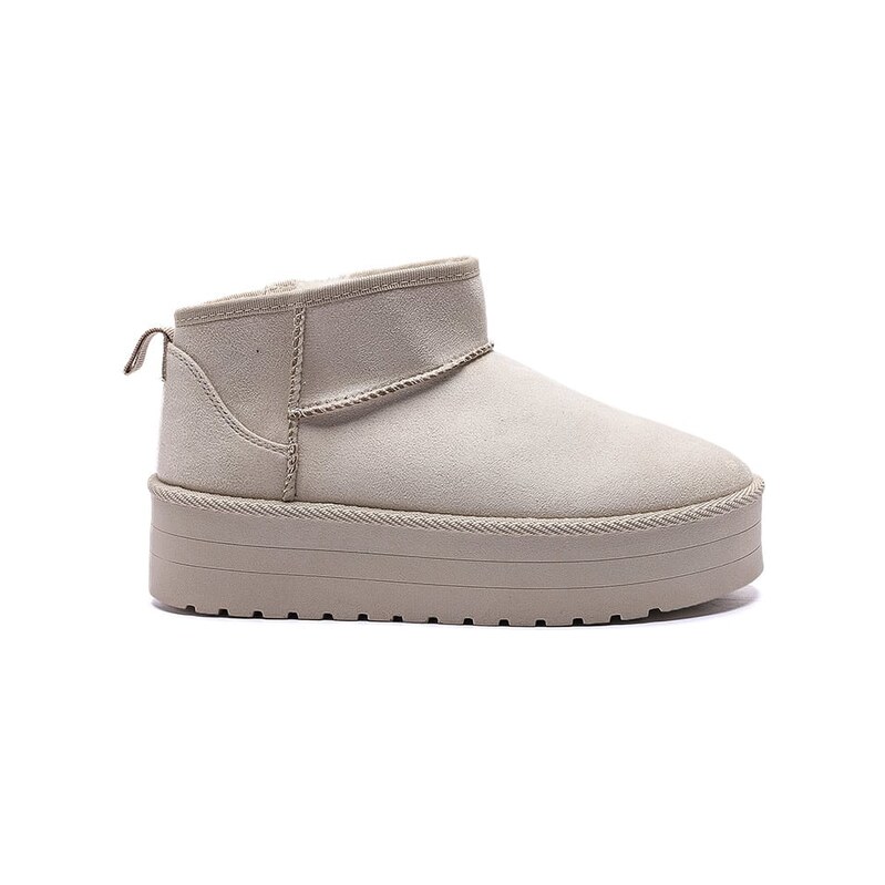 Boty CM Beige 2207378 115318467