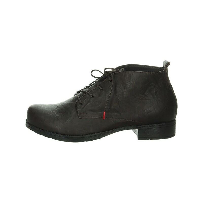 Boty Think! Braun 536989 115318544