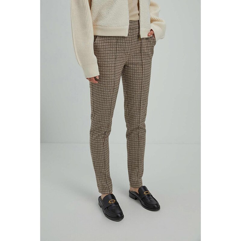 Josephine & Co Beige 7786516 115318563