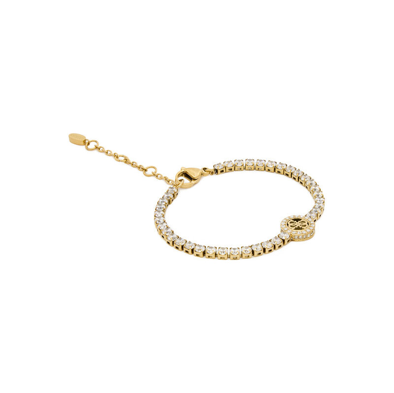 Náramek Guess 104394264