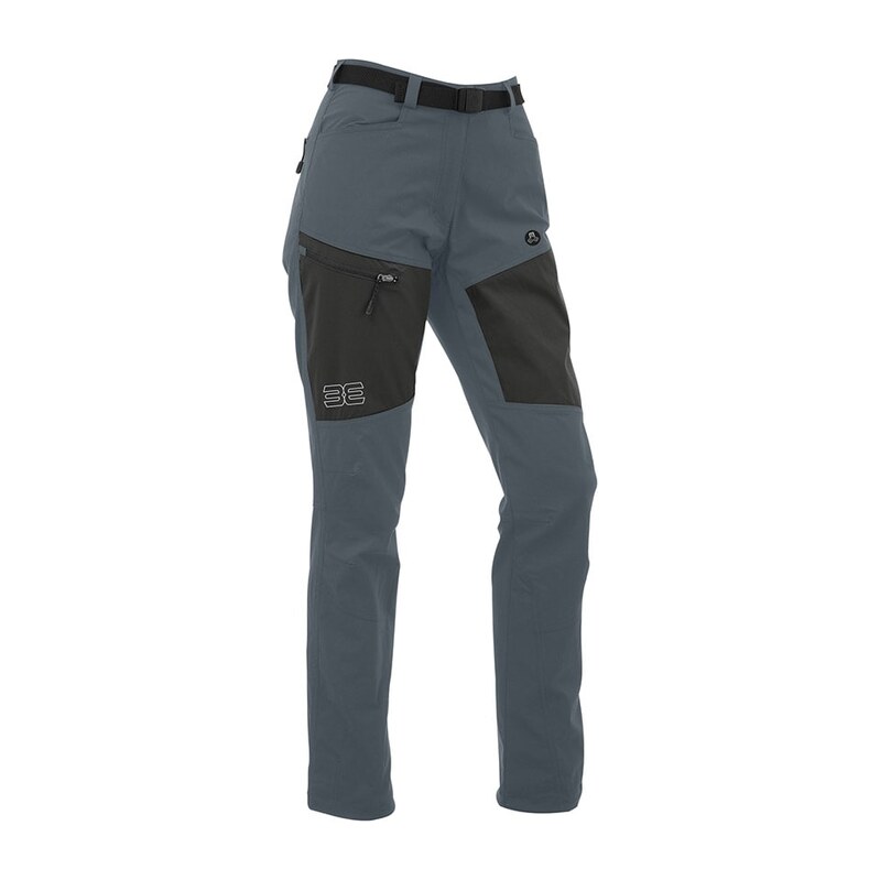 Maul Sport Dunkelblau/ Schwarz 9635601 115318591