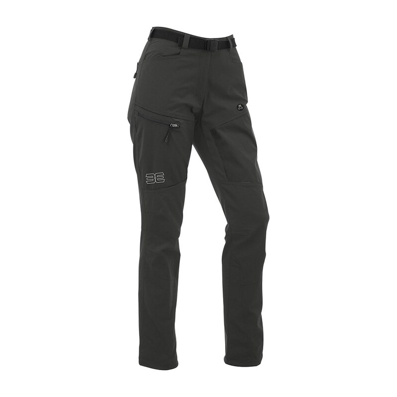 Maul Sport Anthrazit 9727661 115318592