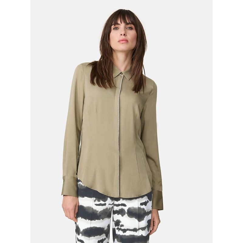 TAIFUN Khaki 4463604