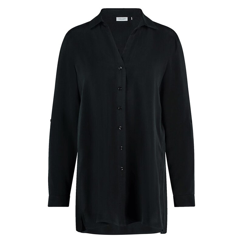 Gerry Weber Schwarz 238658 115318694
