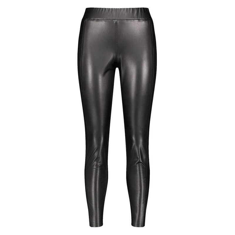 Gerry Weber Schwarz 194256 115318696