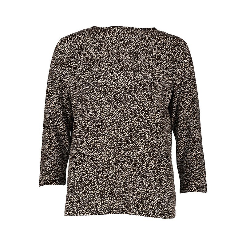 Gerry Weber Beige/ Schwarz 1542346 115318692