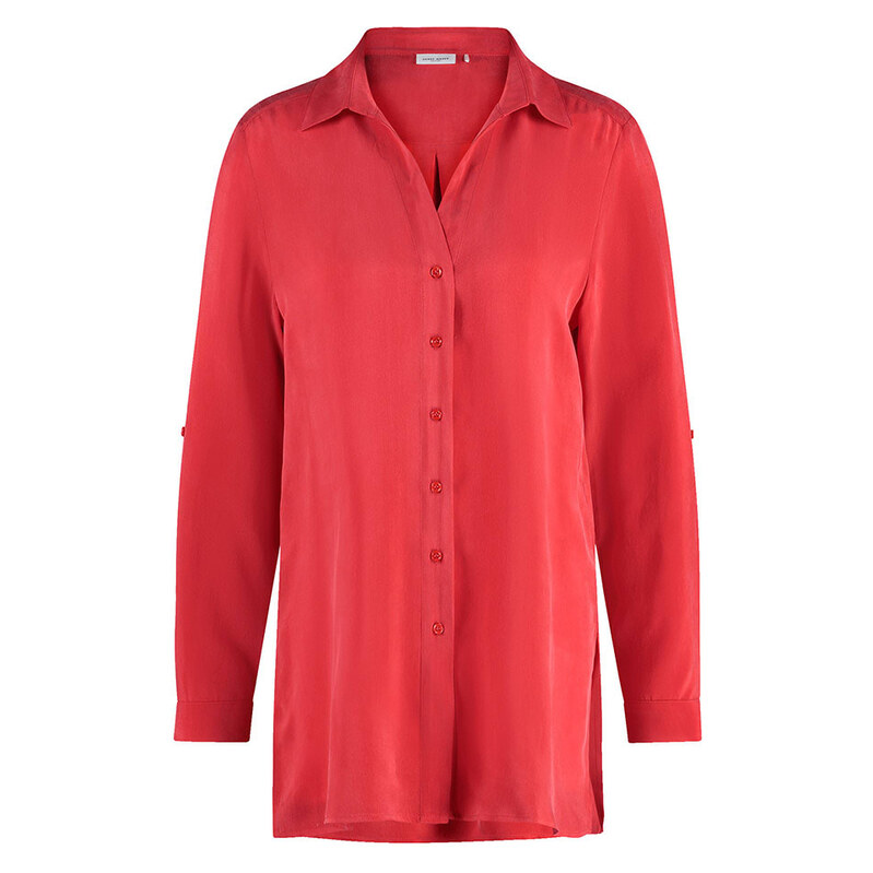 Gerry Weber Rot 9569840 115318693
