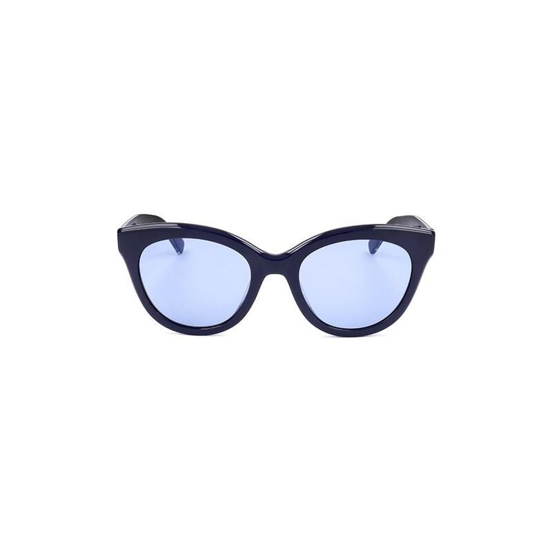 Sluneční brýle Longchamp Hellblau/ Dunkelblau 5667668 115318748