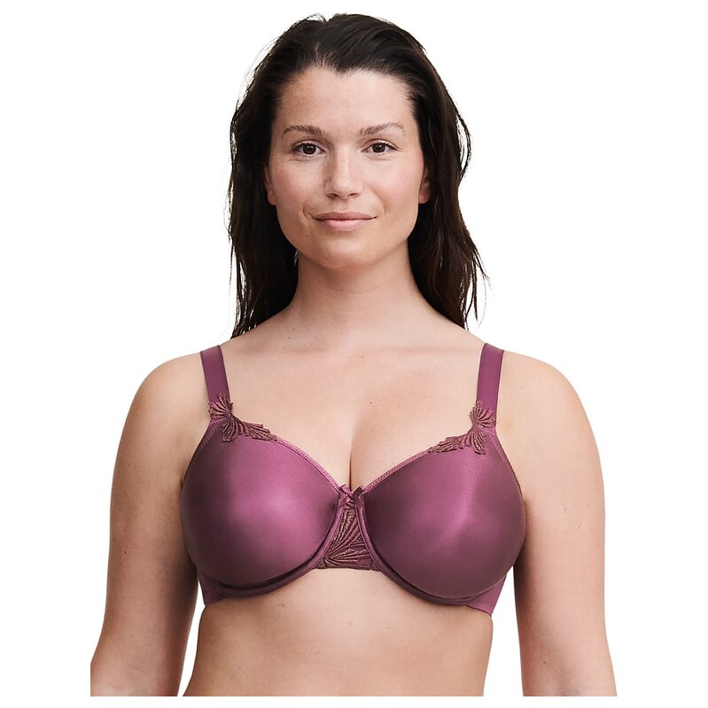 Podprsenka Chantelle Lila 2245827 115318772