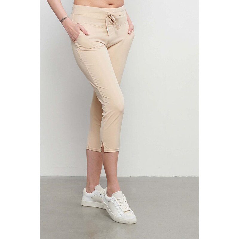 &Co Woman Beige 2354384 115318842
