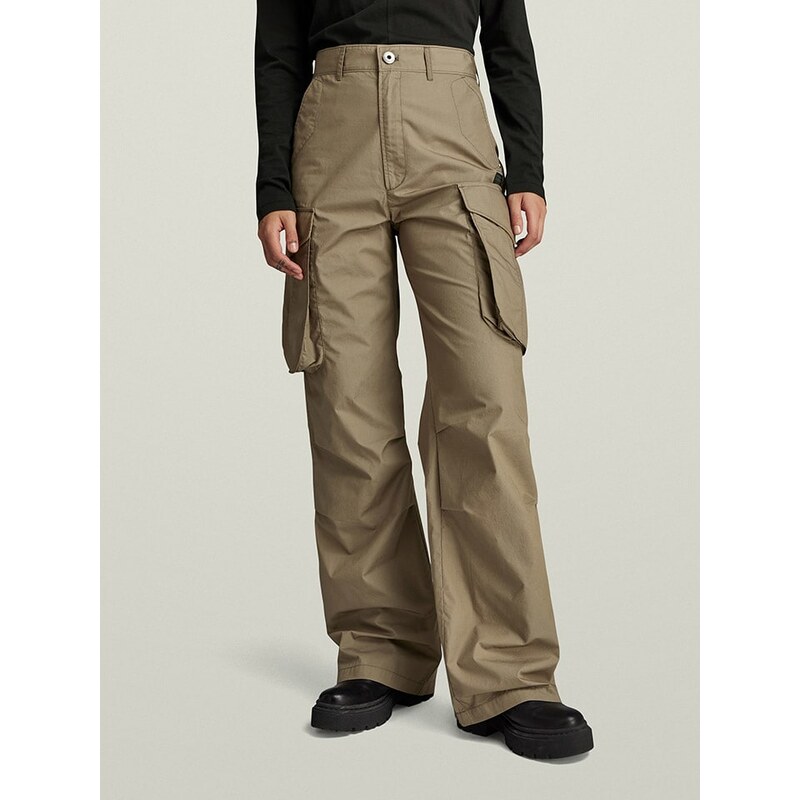 G-Star Khaki 2126427