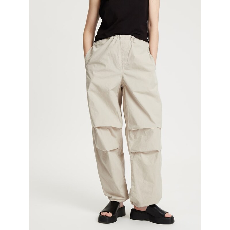 Cross Jeans Beige 6766528