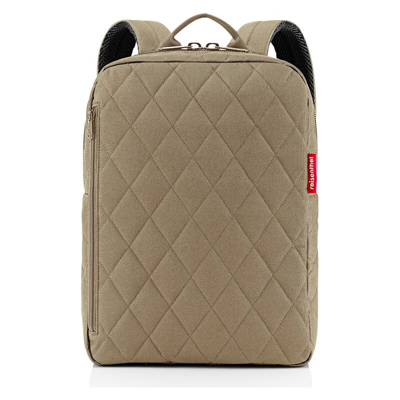 Batoh Reisenthel Beige - (B)28 x (H)39 x (T)12 cm 3204413