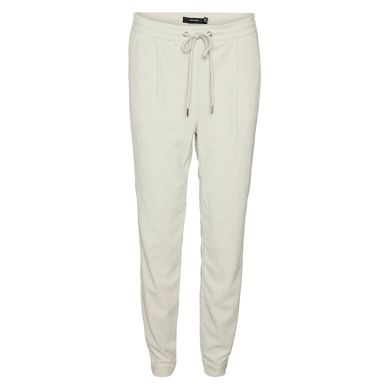 Vero Moda Creme 337590