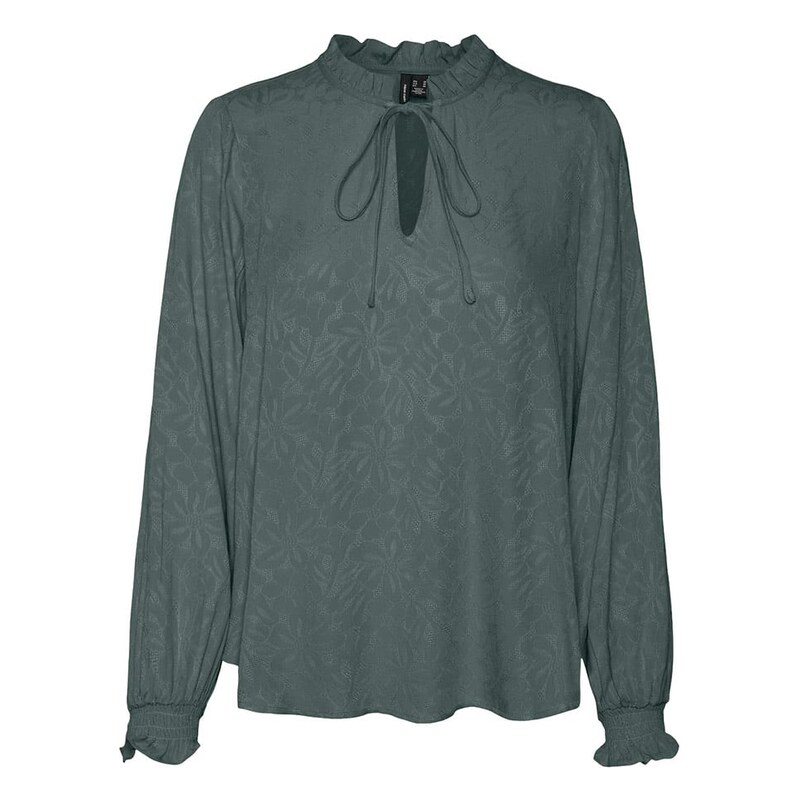 Vero Moda Grün 2943802