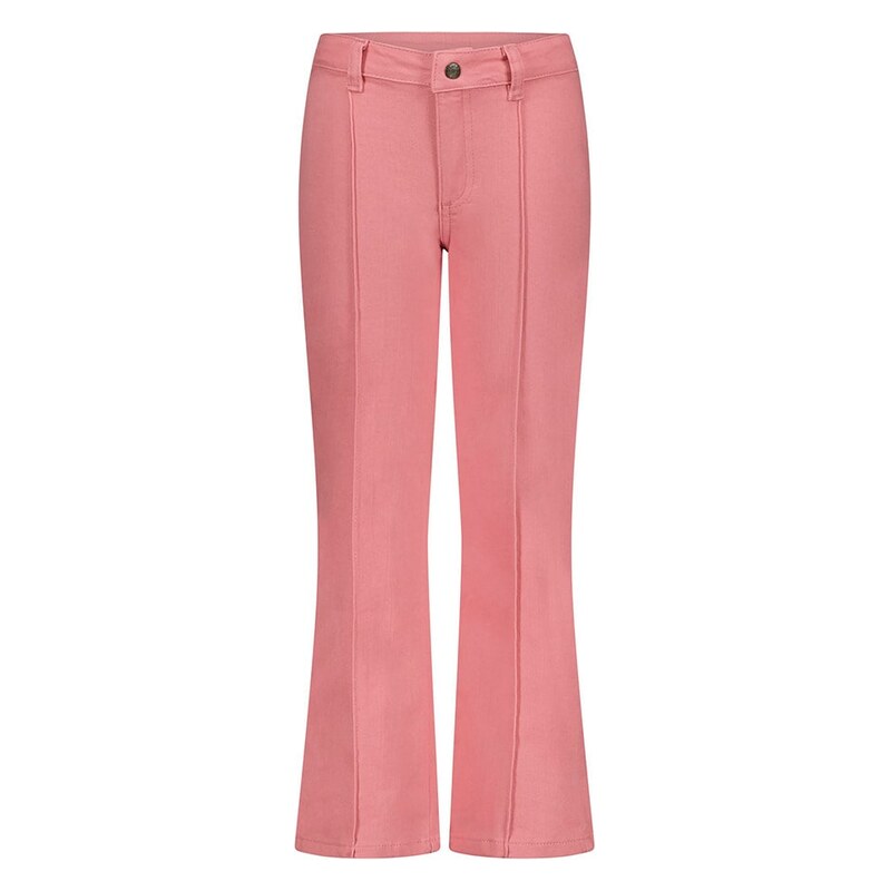 B.Nosy Rosa 867735