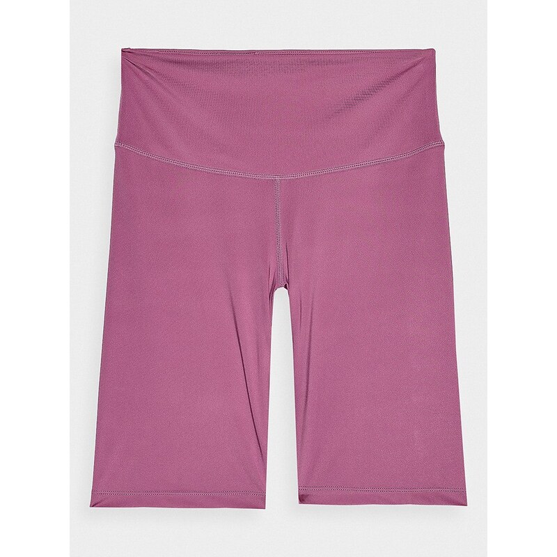 4F Pink 3335105 115318987