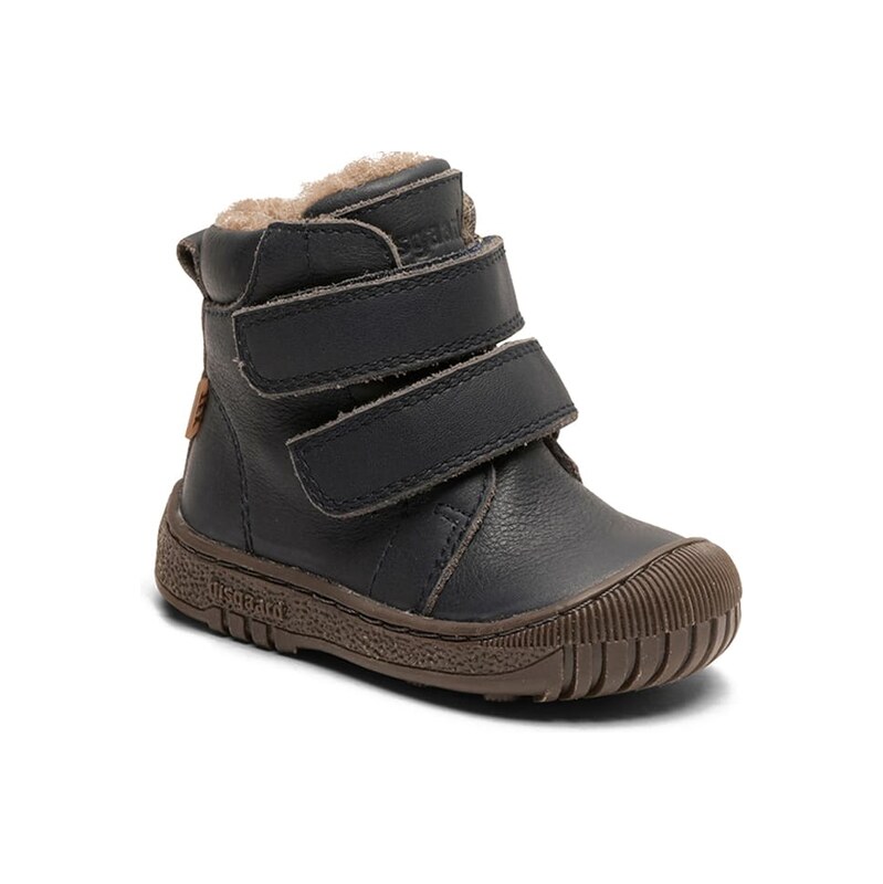 Boty bisgaard Dunkelblau 8675575