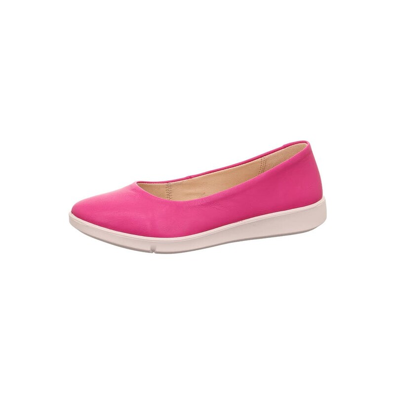 Legero Pink 791761
