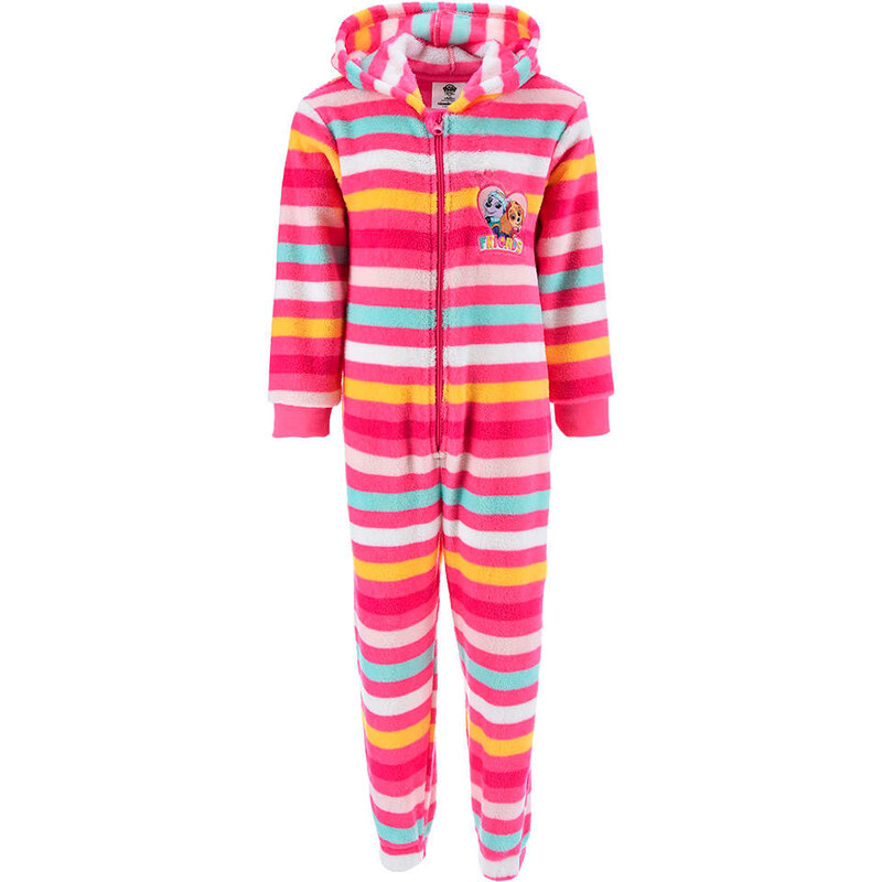 Paw Patrol Pink 3601620
