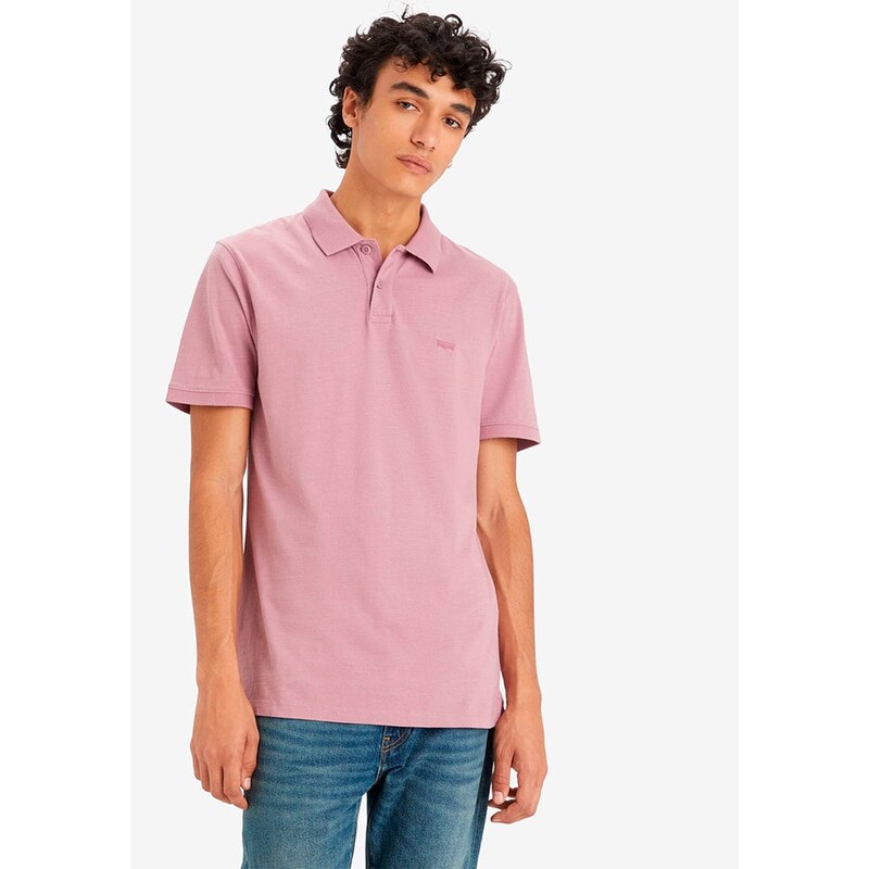 Tričko Levis Altrosa 599070