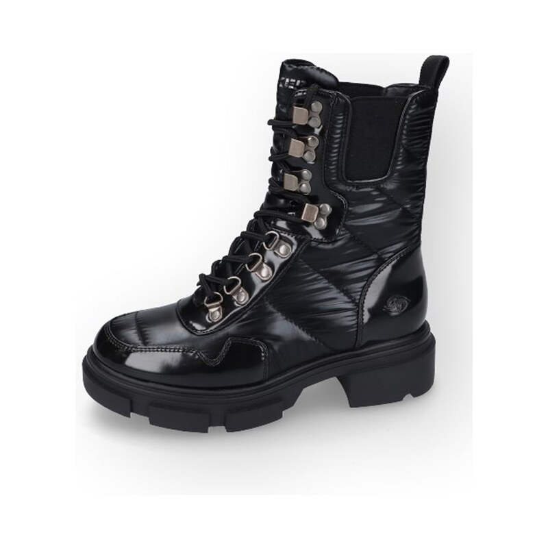 Boty Dockers by Gerli Schwarz 7317112 115319149